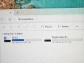 Asus tuf gaming f17 fx707ze - nuotraukos Nr. 5