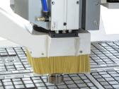 CNC frezavimo staklės 6090 Industry 2.0 - nuotraukos Nr. 3
