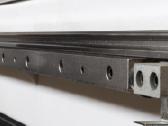CNC frezavimo staklės 6090 Industry 2.0 - nuotraukos Nr. 6
