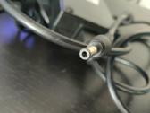 Hp 180w 5.5 x 2.5 - nuotraukos Nr. 2