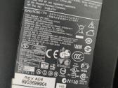 Hp 180w 5.5 x 2.5 - nuotraukos Nr. 3