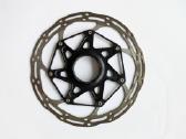 Sram Centerline X Rotor
