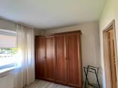 Išnuomojamas naujas, 2 kambarių butas šalia miško - nuotraukos Nr. 8