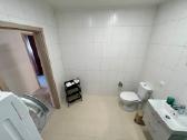 Išnuomojamas naujas, 2 kambarių butas šalia miško - nuotraukos Nr. 16