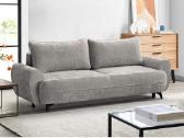Sofa-lova su dėže patalynei „Cremosa" - nuotraukos Nr. 2