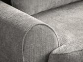 Sofa-lova su dėže patalynei „Cremosa" - nuotraukos Nr. 6