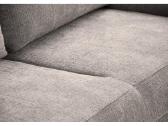 Sofa-lova su dėže patalynei „Cremosa" - nuotraukos Nr. 8