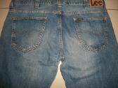 Lee 35/34 - nuotraukos Nr. 10