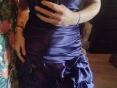 Šventinė suknelė M (40) dydis
