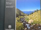 Andora 2014m oficialus eurų rinkinys Bu - nuotraukos Nr. 4