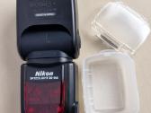 Nikon SB-900