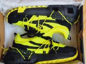 Fila Kedukai 39 dydis