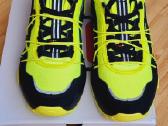 Fila Kedukai 39 dydis - nuotraukos Nr. 3