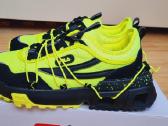 Fila Kedukai 39 dydis - nuotraukos Nr. 6
