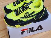Fila Kedukai 39 dydis - nuotraukos Nr. 7