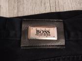 Hugo Boss Alabama Select Line juodi džinsai - nuotraukos Nr. 6