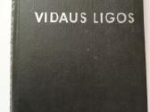 A. Žiugžda. Vidaus ligos
