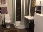 Nuomojami Apartamentai Palangoje - nuotraukos Nr. 3