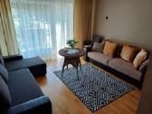 Nuomojami Apartamentai Palangoje - nuotraukos Nr. 4