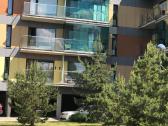Nuomojami Apartamentai Palangoje - nuotraukos Nr. 6