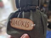 Žaidimas Jaukis