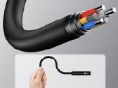 5,5 mm WiFi Dual endoskopinė kamera 1920p - nuotraukos Nr. 6