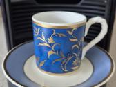 Villeroy&boch kolekcinis puodelis Night& Day