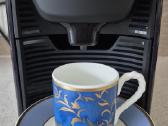 Villeroy&boch kolekcinis puodelis Night& Day - nuotraukos Nr. 2