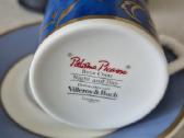 Villeroy&boch kolekcinis puodelis Night& Day - nuotraukos Nr. 3