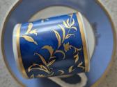 Villeroy&boch kolekcinis puodelis Night& Day - nuotraukos Nr. 4