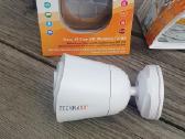 Ip kameros Technaxx Tx-55