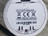 Ip kameros Technaxx Tx-55 - nuotraukos Nr. 7