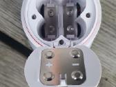 Ip kameros Technaxx Tx-55 - nuotraukos Nr. 8