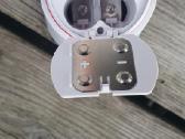 Ip kameros Technaxx Tx-55 - nuotraukos Nr. 9