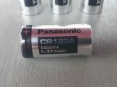 Ip kameros Technaxx Tx-55 - nuotraukos Nr. 13