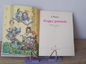 L.šepkus Knygų pasaulis - nuotraukos Nr. 2