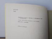 L.šepkus Knygų pasaulis - nuotraukos Nr. 3