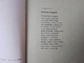 L.šepkus Knygų pasaulis - nuotraukos Nr. 5
