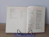 L.šepkus Knygų pasaulis - nuotraukos Nr. 6