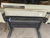 Skubiai! Hp Designjet 500 printeris - nuotraukos Nr. 6