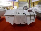 Kateris Astra 470 Avo - nuotraukos Nr. 2