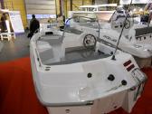 Kateris Astra 470 Avo - nuotraukos Nr. 10