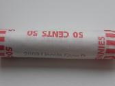 JAV 1 C Lincoln 2009 Early Childhood Rd - nuotraukos Nr. 3