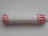 JAV 1 C Lincoln 2009 Early Childhood Rd - nuotraukos Nr. 7