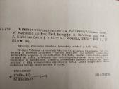 Vilniaus universiteto istorija 1940-1979 - nuotraukos Nr. 6
