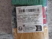 600vnt. termoizoliacijos rinkinys