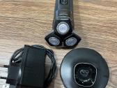 Philips septintos klasės barzdaskutė - nuotraukos Nr. 3