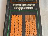 Bendroji žemdirbystė ir dirvožemio mokslas