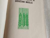 Bendroji žemdirbystė ir dirvožemio mokslas - nuotraukos Nr. 2