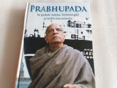 Prabhupada
